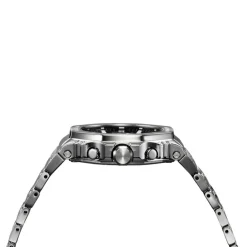 Montre Premium Noir-CASIO G-SHOCK Hot