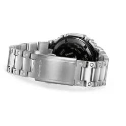 CASIO G-SHOCK Montre Premium Classic Noir