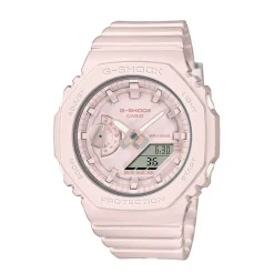 CASIO G-SHOCK Montre Rose