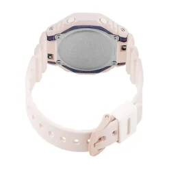 CASIO G-SHOCK Montre Rose
