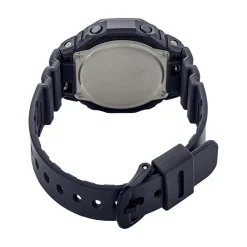 Montre Rose-CASIO G-SHOCK Sale