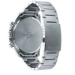 Montre Casio Noir-CASIO EDIFICE Online