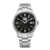 CITIZEN Montre C7 Mechanical Noir