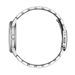 CITIZEN Montre Classic Elegant Noir