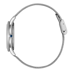 Montre L Nacre Blanche-CITIZEN Discount