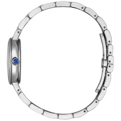 CITIZEN Montre L Round Noir