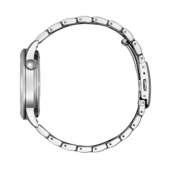 Montre Platform Auto Bleu-CITIZEN Online