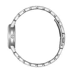 Montre Platform Femme Bleu Sky-CITIZEN Clearance