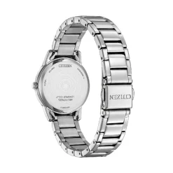 Montre Platform Femme Bleu Sky-CITIZEN Clearance