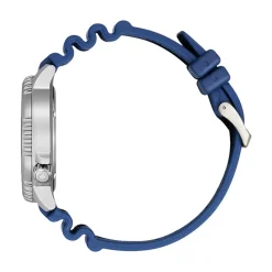 CITIZEN Montre Promaster Marine Bleu