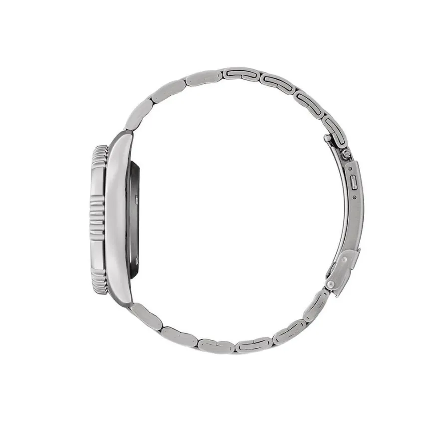 Montre Promaster Marine Auto 42 Noir-CITIZEN Best