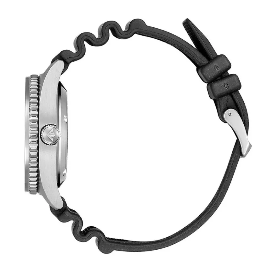 Montre Promaster Marine Auto Orange-CITIZEN