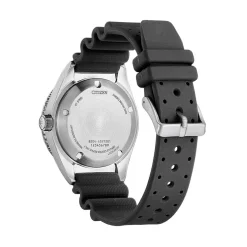 Montre Promaster Marine Auto Orange-CITIZEN