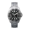 Montre Promaster Marine Eco-Drive Noir-CITIZEN Sale