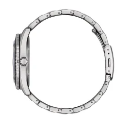 Montre Sunset Turquoise-CITIZEN Best