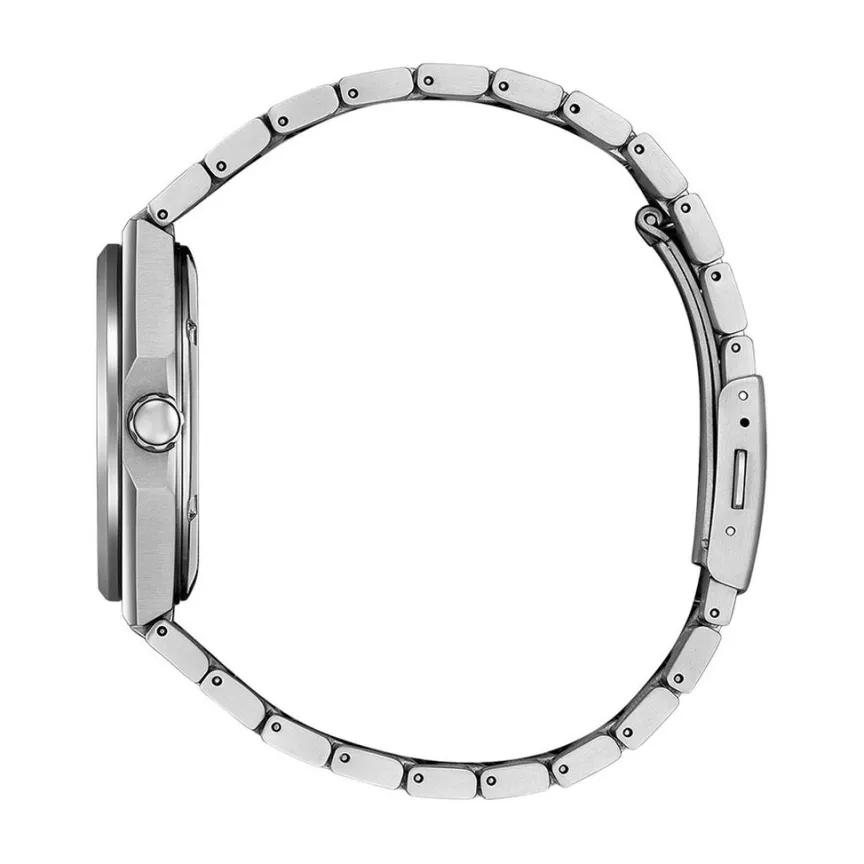 Montre Super Titanium 39.5 Vert-CITIZEN