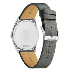 Montre Suratto Bleu-CITIZEN Hot