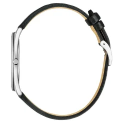 Montre Suratto Gris-CITIZEN Discount