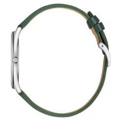 Montre Suratto Vert-CITIZEN Discount