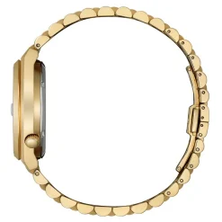 Montre Tsuyosa 60 Bleu-CITIZEN New