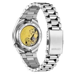 Montre Tsuyosa 37 Rose-CITIZEN Online