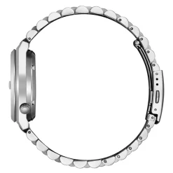 Montre Tsuyosa 37 Violet-CITIZEN Sale