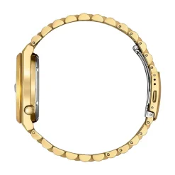 CITIZEN Montre Tsuyosa Nj0151 Rouge