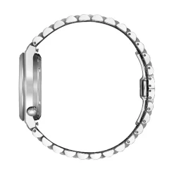 CITIZEN Montre Tsuyosa Nk5010 Vert