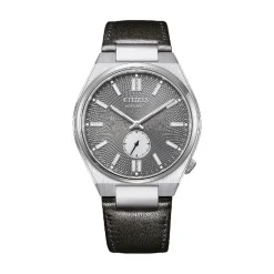 Montre Tsuyosa Nk5010 Gris-CITIZEN Outlet