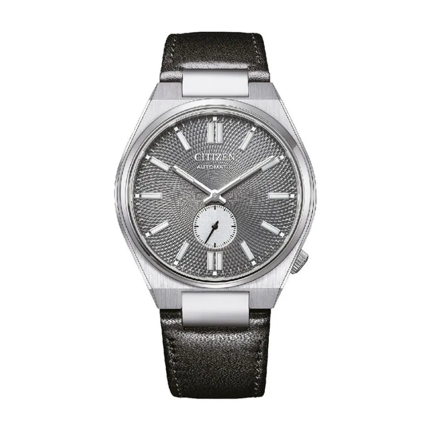 Montre Tsuyosa Nk5010 Gris-CITIZEN Outlet