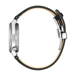 Montre Tsuyosa Nk5010 Gris-CITIZEN Outlet