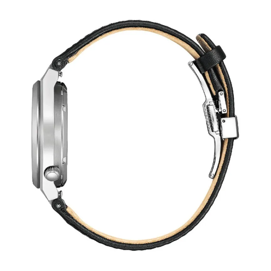 Montre Tsuyosa Nk5010 Gris-CITIZEN Outlet