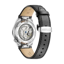 Montre Tsuyosa Nk5010 Gris-CITIZEN Outlet