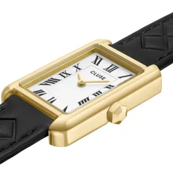 Montre Belisenna Blanc-CLUSE Clearance