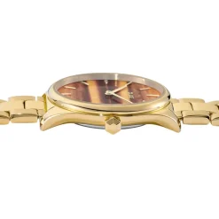 Montre Feroce Petite Camel-CLUSE