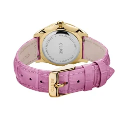 CLUSE Montre Feroce Petite Blanc