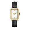 CLUSE Montre Fluette Blanc