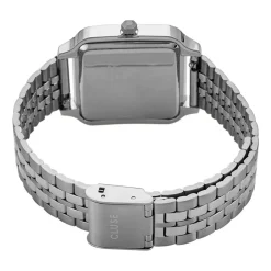 Montre Gracieuse Bleu-CLUSE Clearance