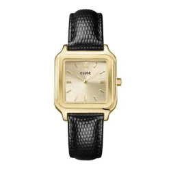 Montre Gracieuse Champagne-CLUSE Clearance