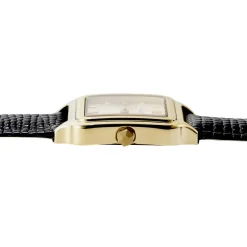 Montre Gracieuse Champagne-CLUSE Clearance