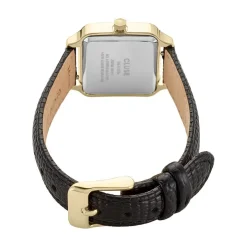 Montre Gracieuse Petite Blanc-CLUSE Discount