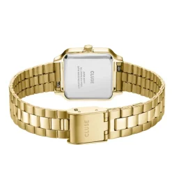 Montre Gracieuse Petite Champagne-CLUSE New