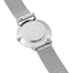 CLUSE Montre Minuit Noir