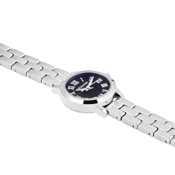CODHOR Montre Alison Noir