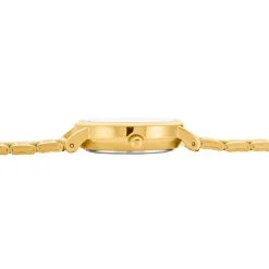 CODHOR Montre Alix Blanc