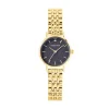 Montre Alix Noir-CODHOR Online