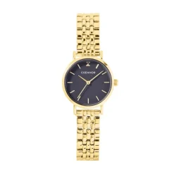 Montre Alix Noir-CODHOR Online