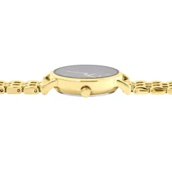 Montre Alix Noir-CODHOR Online