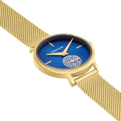Montre Amele Bleu-CODHOR Sale