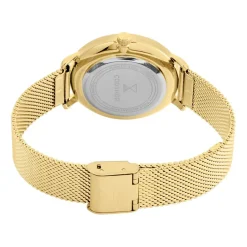 Montre Amele Bleu-CODHOR Sale